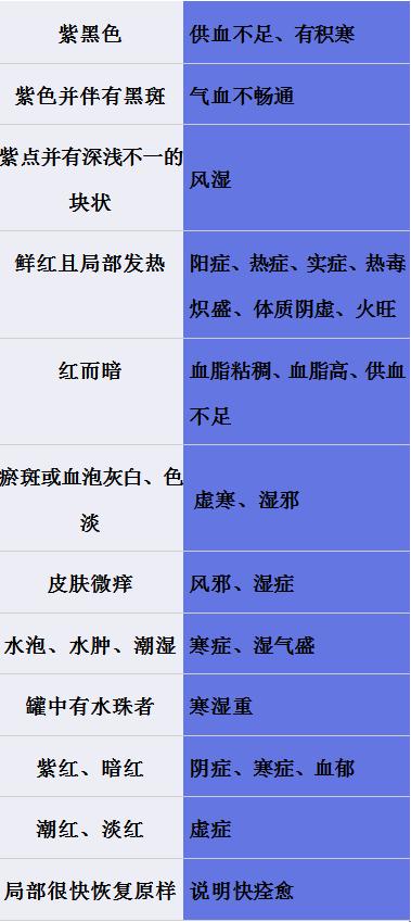 微信图片_20210813163047.png