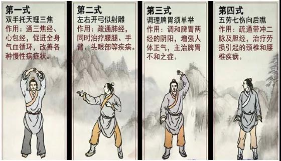 微信图片_20211122234635.jpg