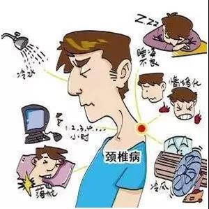 微信图片_20211122234623.jpg
