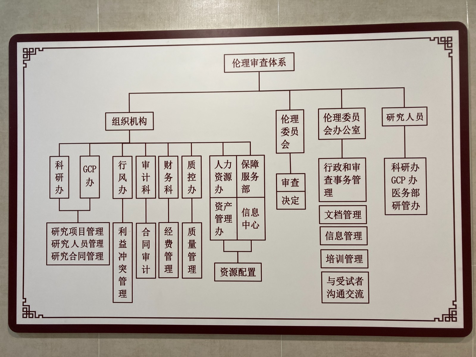 微信图片_202110221441555.jpg