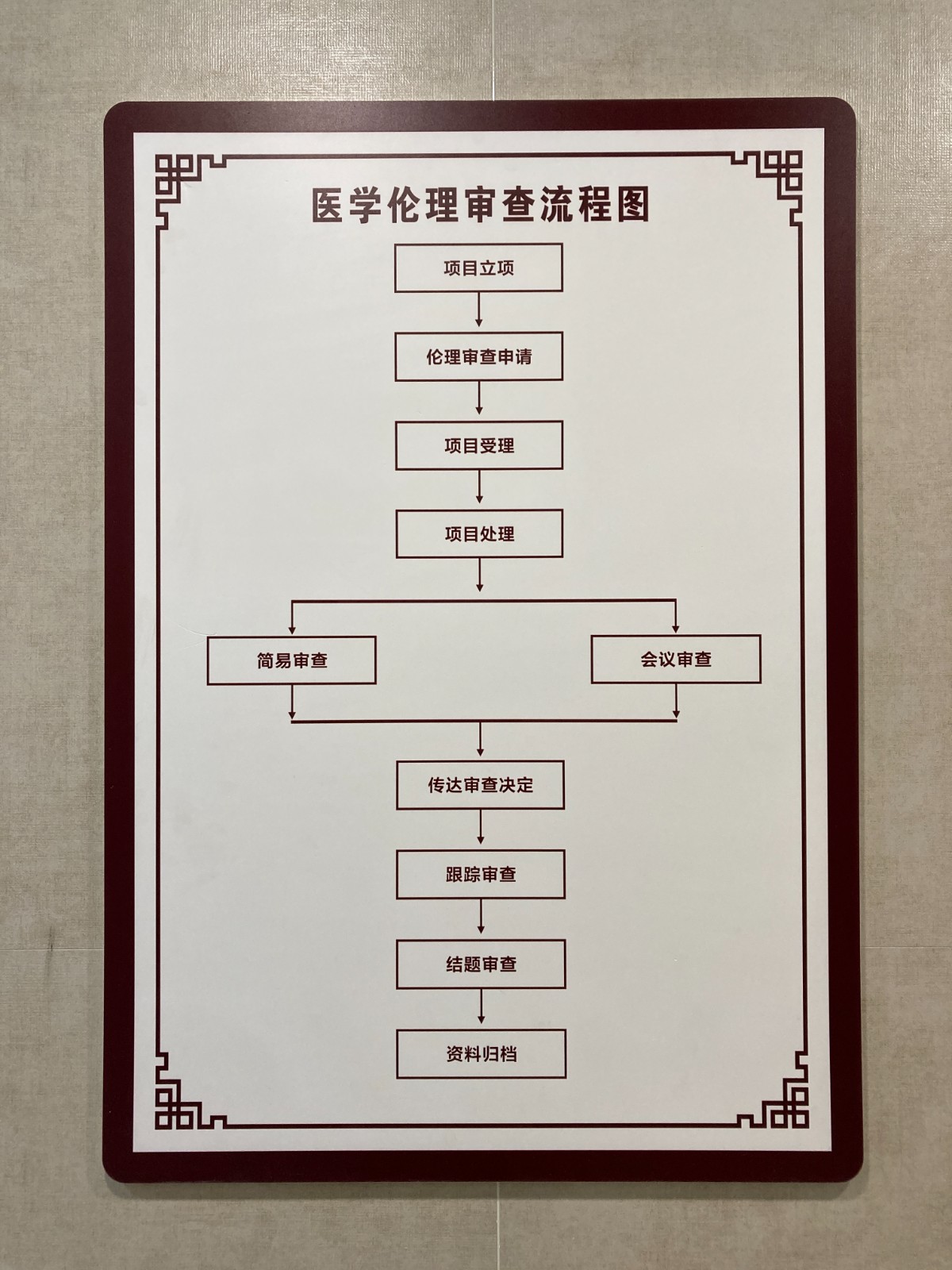 微信图片_20211022155116.jpg