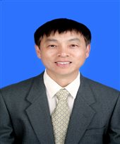 8.云南省名中医李斯文教授（著名中医肿瘤专家）.JPG