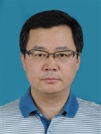 李艺标准照.jpg