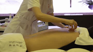 微信图片_20211123090917.gif