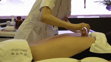微信图片_20211123090926.gif