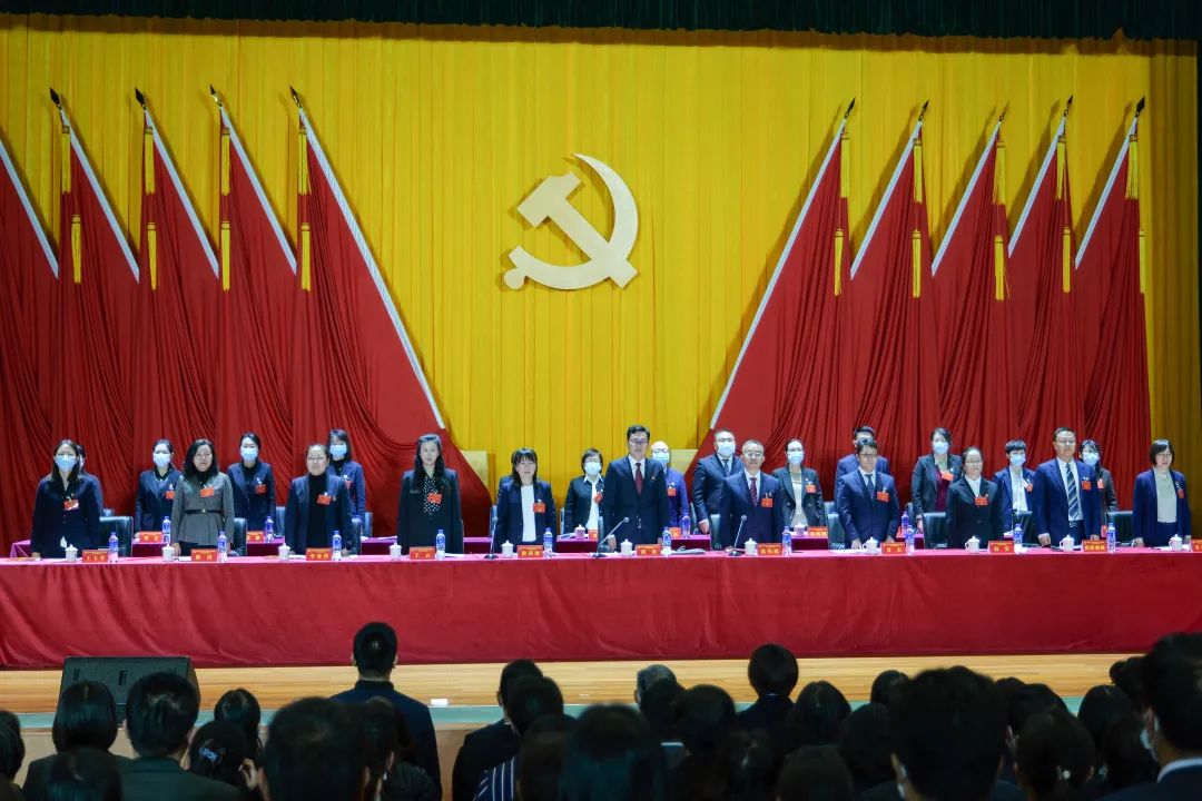 //mmbiz.qpic.cn/mmbiz_jpg/SYgJX9KIzgIA58vx7Dkahnticsxtj8G0P6AJRvKGyquM8YCRdAOc8d2S4vvKUhbcexTibNWiaoUScyEBibhWpjCfIg/640?wx_fmt=jpeg