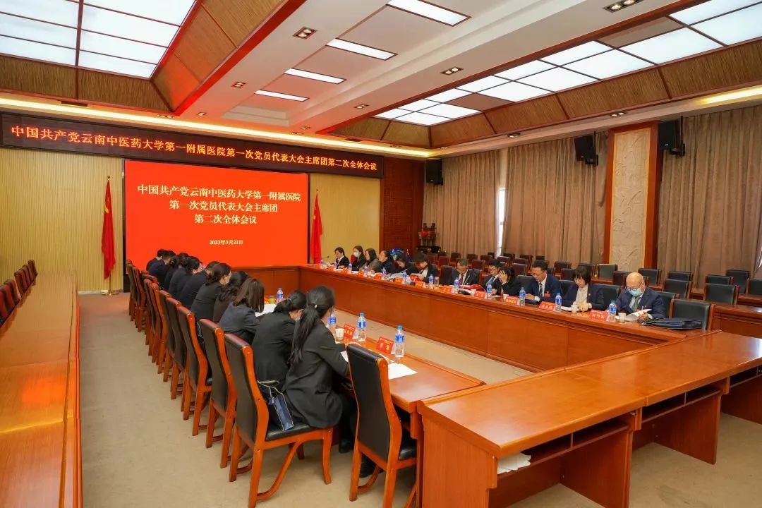 //mmbiz.qpic.cn/mmbiz_jpg/SYgJX9KIzgIA58vx7Dkahnticsxtj8G0PquOZJl0m2I57Xad2HHSQRwOlAnbsUu7Of904GoSDao3jza9TflMuBw/640?wx_fmt=jpeg