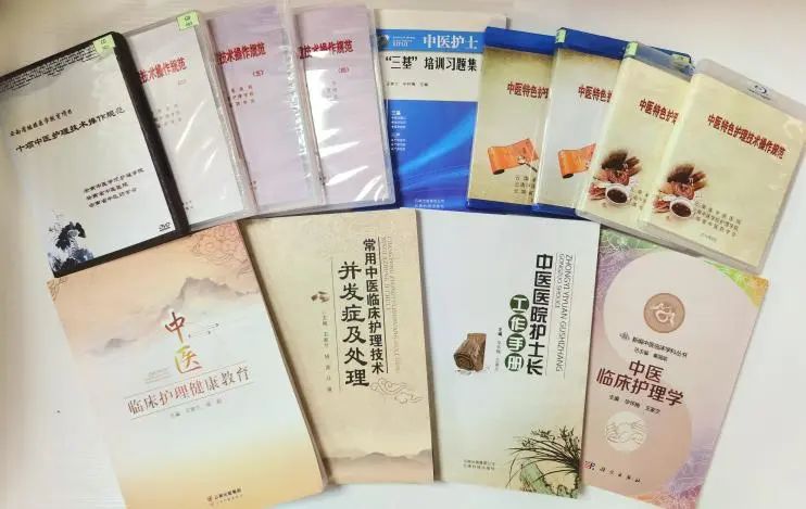 //mmbiz.qpic.cn/mmbiz_jpg/SYgJX9KIzgJf7a2ot0maiaaIb3FNiaU7dzO6yCOkwKeVOtic2e7RgvBF3p4jjiaNw3tsbIwGQCMw2QGBCcTAlzrAgQ/640?wx_fmt=jpeg