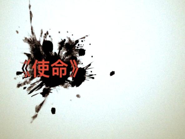 //mmbiz.qpic.cn/mmbiz_png/SYgJX9KIzgJf7a2ot0maiaaIb3FNiaU7dz9DWN04lK9b56JvUibicNCNIzQnpfBtFiaswNF5meTdf0PoD8HTnSibdCkg/640?wx_fmt=png