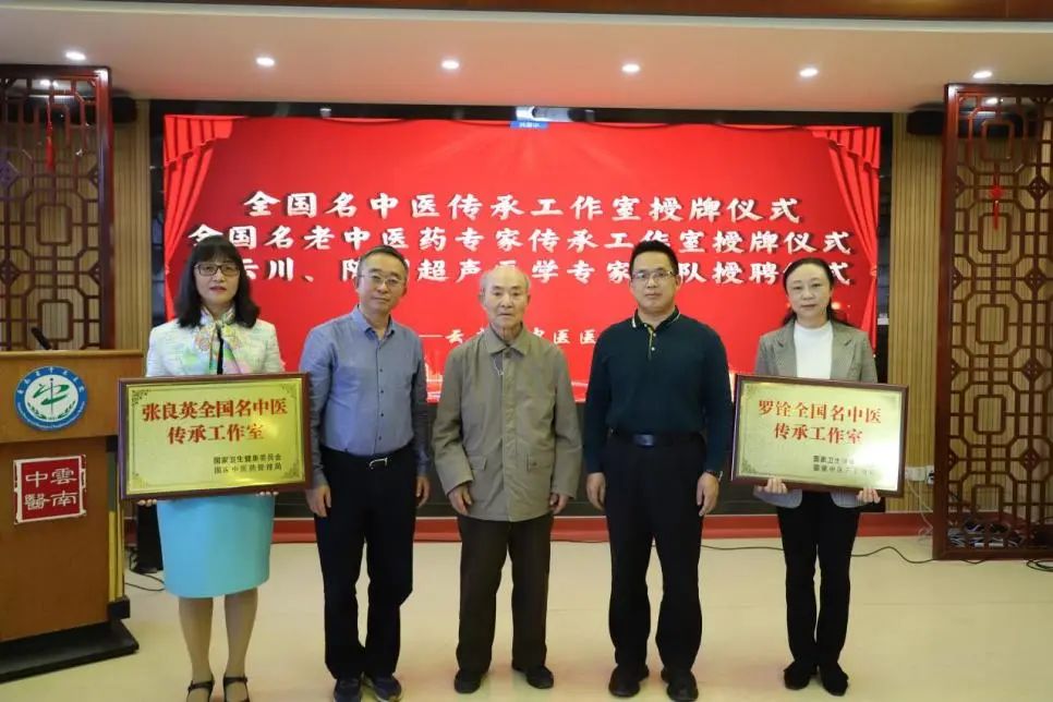 //mmbiz.qpic.cn/mmbiz_jpg/SYgJX9KIzgJf7a2ot0maiaaIb3FNiaU7dzwzf2K7wWMeF9uul92keDNYe64vq27amwSliaFjpsOE6hepzPFGgn3Mw/640?wx_fmt=jpeg