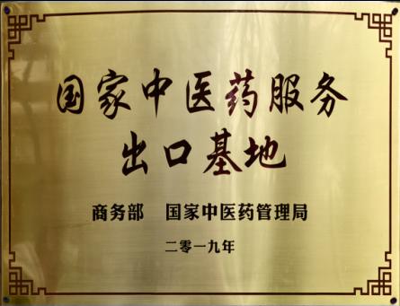//mmbiz.qpic.cn/mmbiz_png/SYgJX9KIzgLbAG9cicibue7aEfkLj8TfVXoU8rQn28v5ttiaCacj7J9ia3WPShgITzHj5f8VvCkh70OlrdgjUBnQVg/640?wx_fmt=png