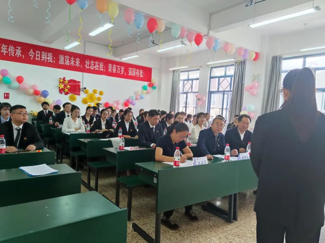 //mmbiz.qpic.cn/mmbiz_jpg/SYgJX9KIzgIRkf7icXM98nMMER2AefFDLhiafayfSTMK95R4IjibSRrKQNCdaVcY1Y0yLrEfLgrddxBanmLD5cnEQ/640?wx_fmt=jpeg