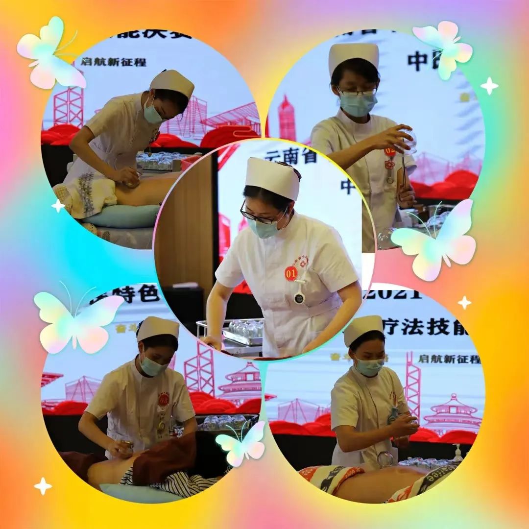//mmbiz.qpic.cn/mmbiz_jpg/SYgJX9KIzgIUYTG3Haln5PLw94TdFGrvc136iaPJqEZNSmbmVVQFkQ4BsETdZ4DyM3eOo7hVpic6ic7icY5kichPEIA/640?wx_fmt=jpeg