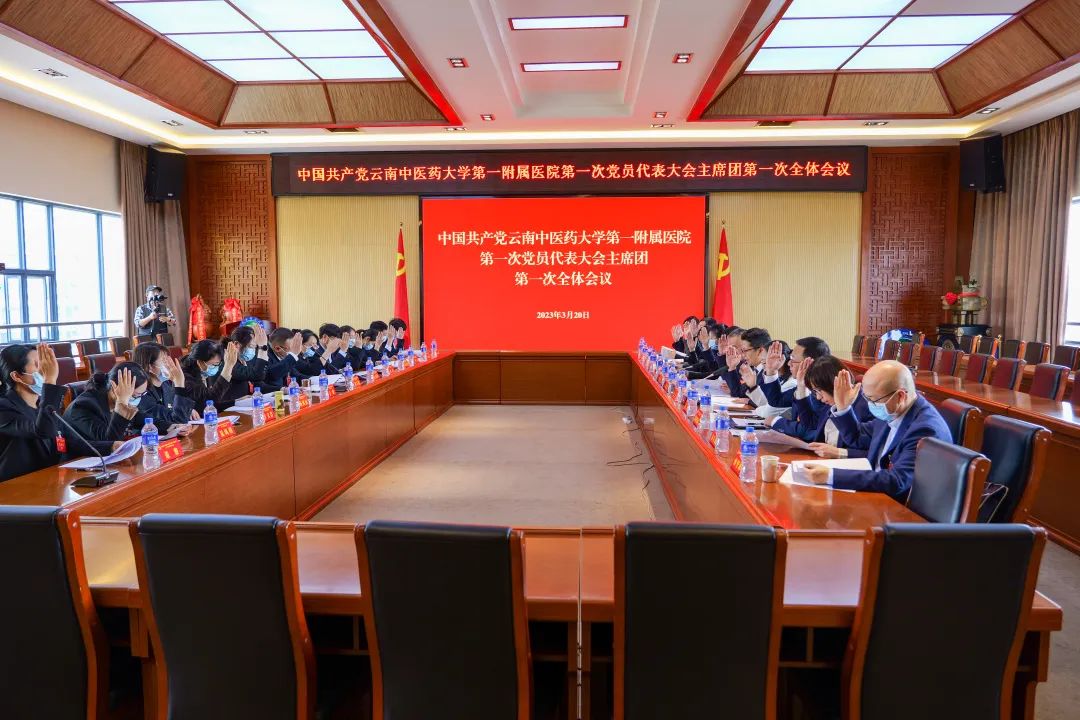 //mmbiz.qpic.cn/mmbiz_jpg/SYgJX9KIzgIm029CnhIemWy0CuGOa0cDj7KxcY9J1YZ1E7JALDbJF161VjrlwDlqhPkicy9AbIbc0JfhZIx4IUQ/640?wx_fmt=jpeg