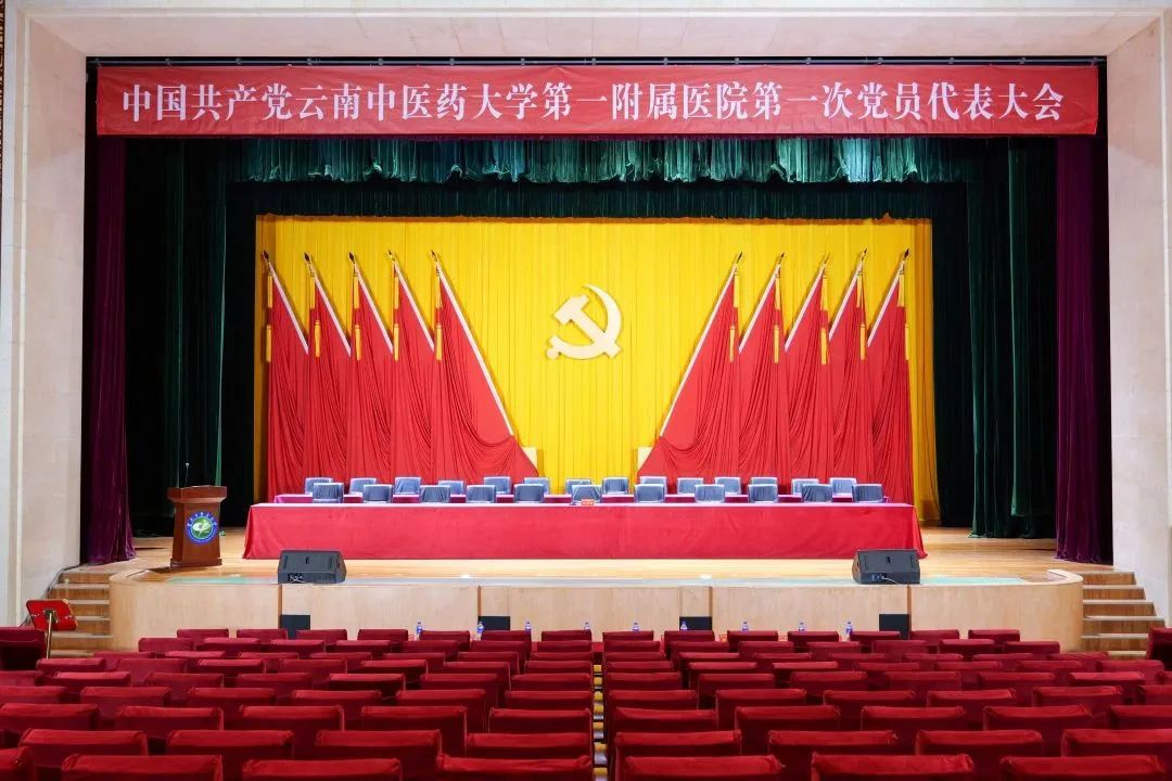 //mmbiz.qpic.cn/mmbiz_jpg/SYgJX9KIzgIm029CnhIemWy0CuGOa0cDr8QJU027mQ23Lc3W6xg4dchz14LkJZuiaOiadBul8ypnzN7VwMYqcvCw/640?wx_fmt=jpeg