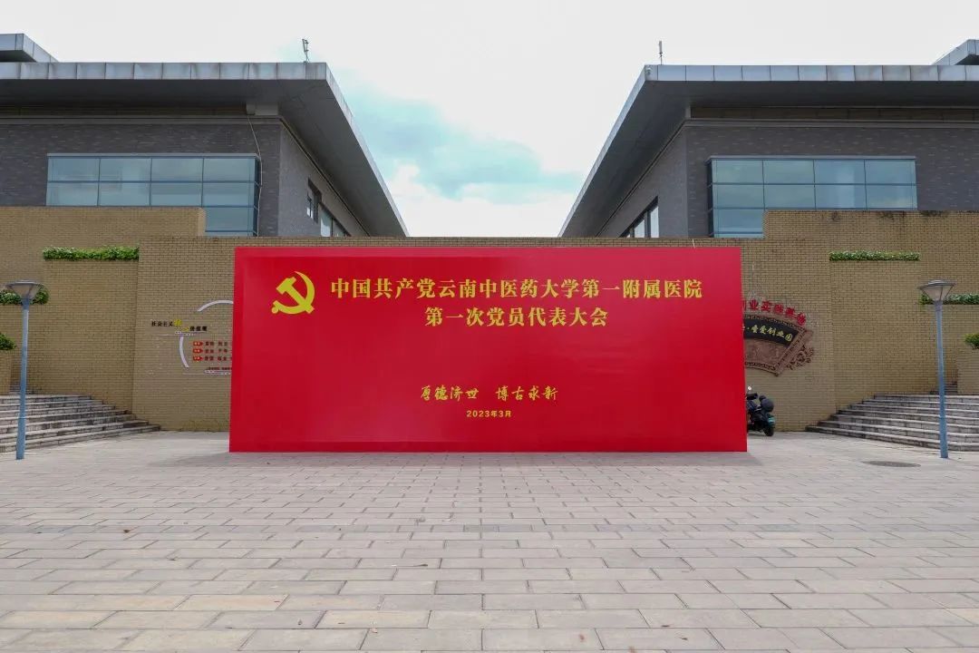 //mmbiz.qpic.cn/mmbiz_jpg/SYgJX9KIzgIm029CnhIemWy0CuGOa0cDtw0guuGr4ExQVmUTWuL2cf5CUGoNemcHM0r5zeWU0ibgOojDynveNQw/640?wx_fmt=jpeg
