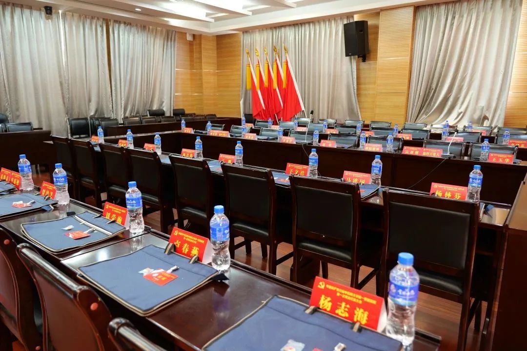 //mmbiz.qpic.cn/mmbiz_jpg/SYgJX9KIzgIm029CnhIemWy0CuGOa0cDLmW6icJkRTuyAzYaQ1L3mu24ZWmtTiaQWWekblFBpWSm3nhhvAkibr3eQ/640?wx_fmt=jpeg