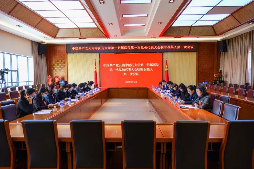 //mmbiz.qpic.cn/mmbiz_jpg/SYgJX9KIzgIm029CnhIemWy0CuGOa0cDOb6QlqdUKgrjXBKYKRyHqtRplrmPYDbggz83YcUoWNUkFjf4zzR9AQ/640?wx_fmt=jpeg
