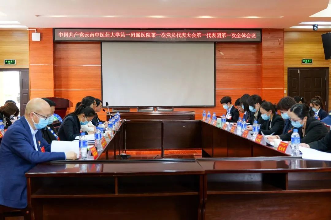 //mmbiz.qpic.cn/mmbiz_jpg/SYgJX9KIzgIm029CnhIemWy0CuGOa0cDj4VWzeH2JauDibSVpEmmOGF8KKePuobGMrN36AtOsK4B0okyu9Qqc8A/640?wx_fmt=jpeg