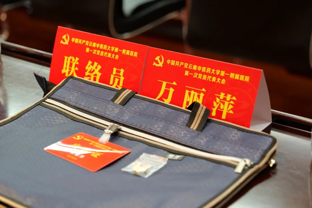 //mmbiz.qpic.cn/mmbiz_jpg/SYgJX9KIzgIm029CnhIemWy0CuGOa0cDlMf9dhDQVUanZzIC3dfPzKaWacia0wv9rc9Hf2UvLYNe45K8HsSs4Dg/640?wx_fmt=jpeg