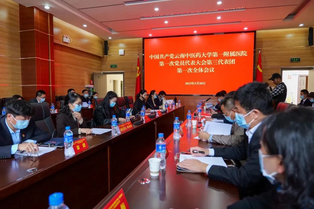 //mmbiz.qpic.cn/mmbiz_jpg/SYgJX9KIzgIm029CnhIemWy0CuGOa0cDRd03Kib0Y04y3BY68fffJz8uW1Bn2TDCeJp1eTGCdOk3FPkO0vCgdYw/640?wx_fmt=jpeg