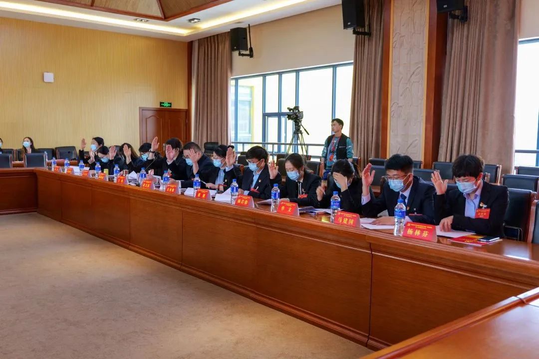 //mmbiz.qpic.cn/mmbiz_jpg/SYgJX9KIzgIm029CnhIemWy0CuGOa0cDXFZSibhPceiaRxqPKtHa3e5TIKrCEqCzPiaevrFBCZd2MmBN16yIjictDA/640?wx_fmt=jpeg