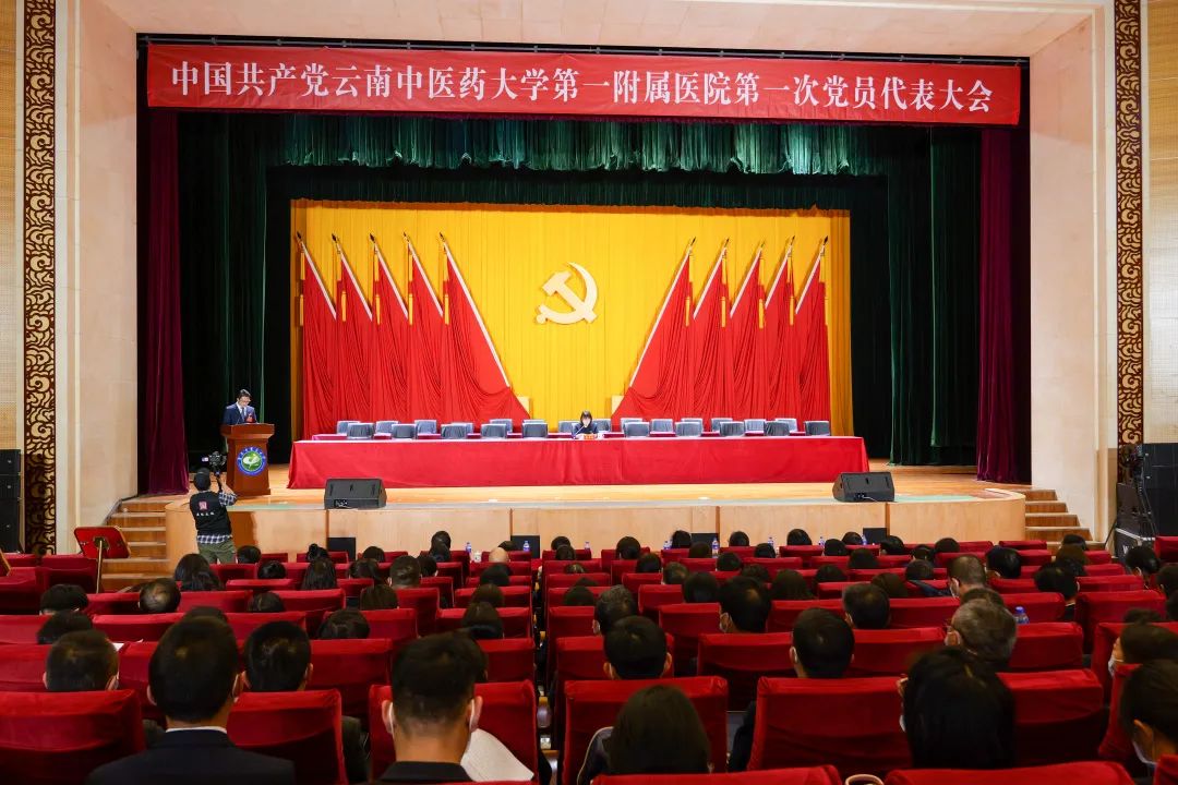 //mmbiz.qpic.cn/mmbiz_jpg/SYgJX9KIzgIm029CnhIemWy0CuGOa0cDNS70XPM0tcFvicpibXZzkVUAEzSkpS5lop2z9icCQy9p4tVhlgL5oI3Mw/640?wx_fmt=jpeg