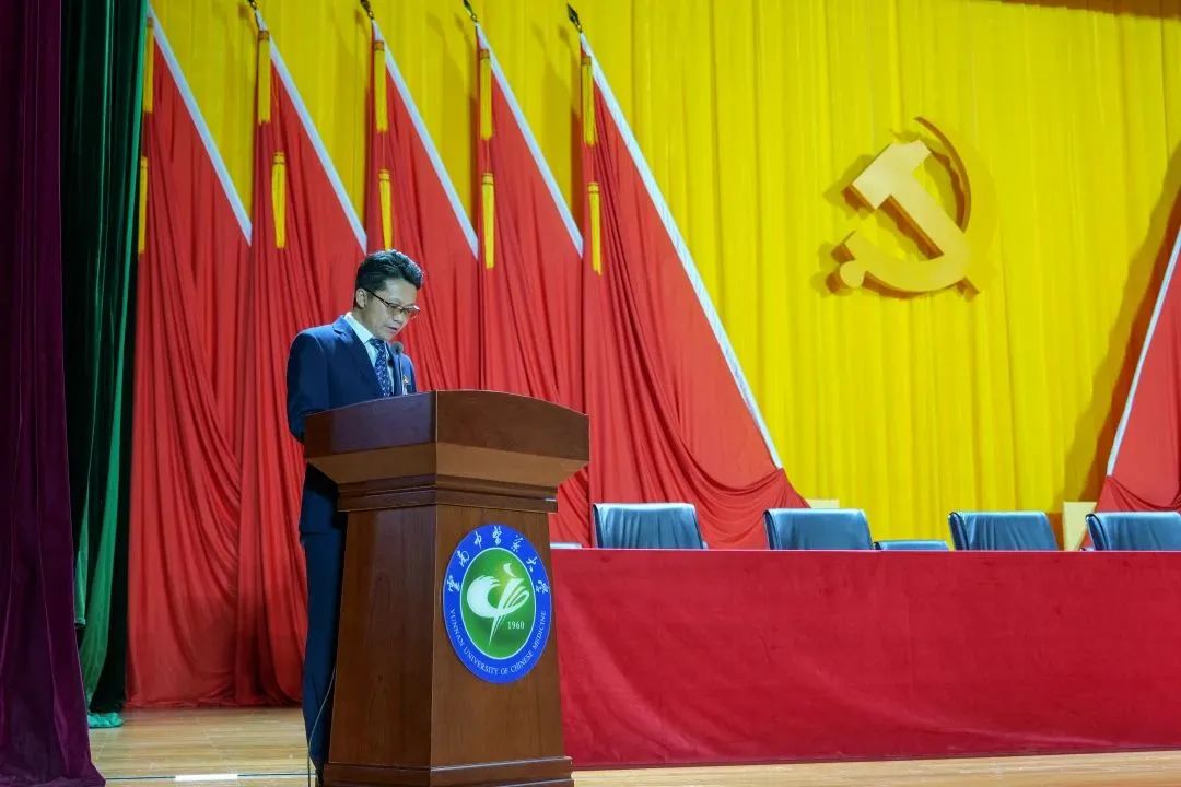 //mmbiz.qpic.cn/mmbiz_jpg/SYgJX9KIzgIm029CnhIemWy0CuGOa0cDQcArO9ZMI1WFxicBHCFicv9b8TwjADkGeNj6sTbhb7ALbuo2IwfrKJQA/640?wx_fmt=jpeg