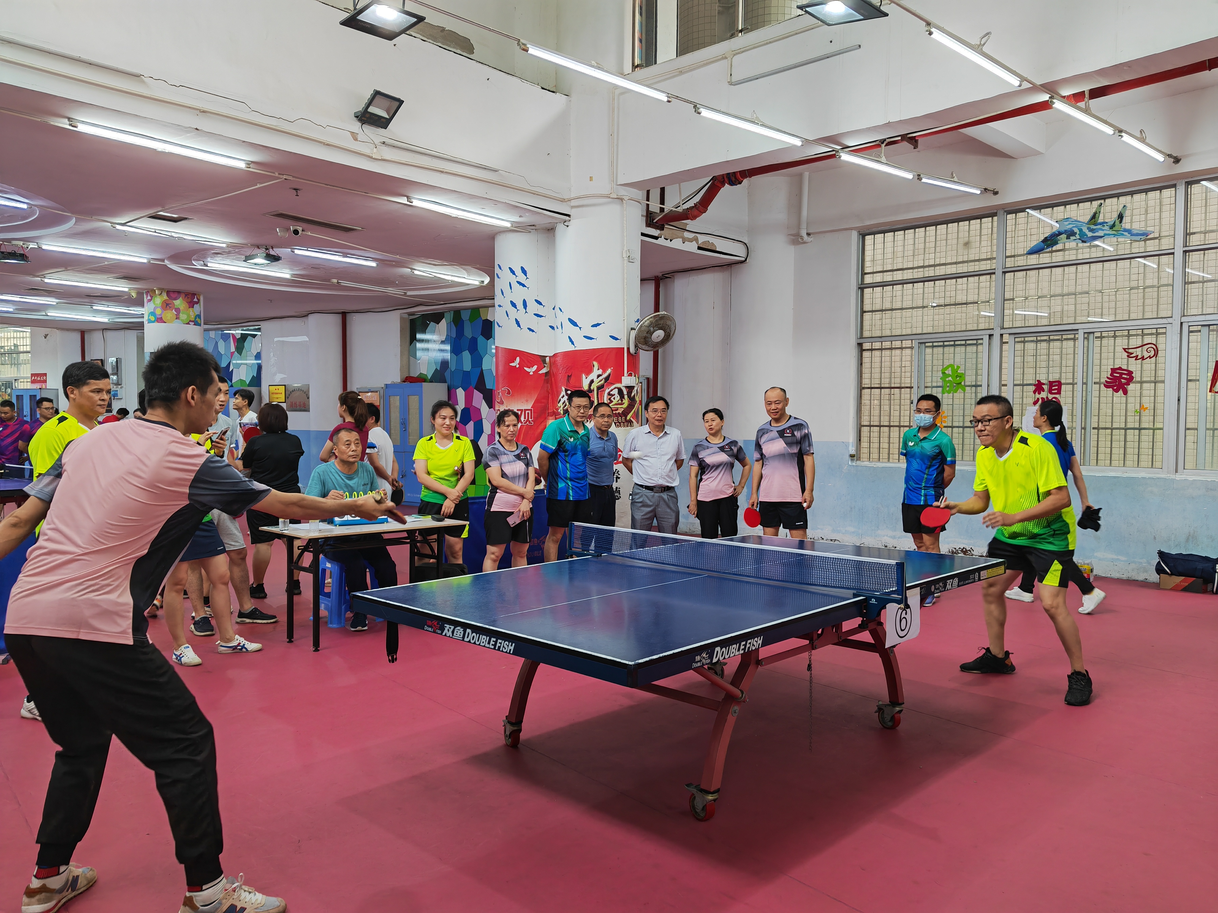 乒乓球比赛3.jpg