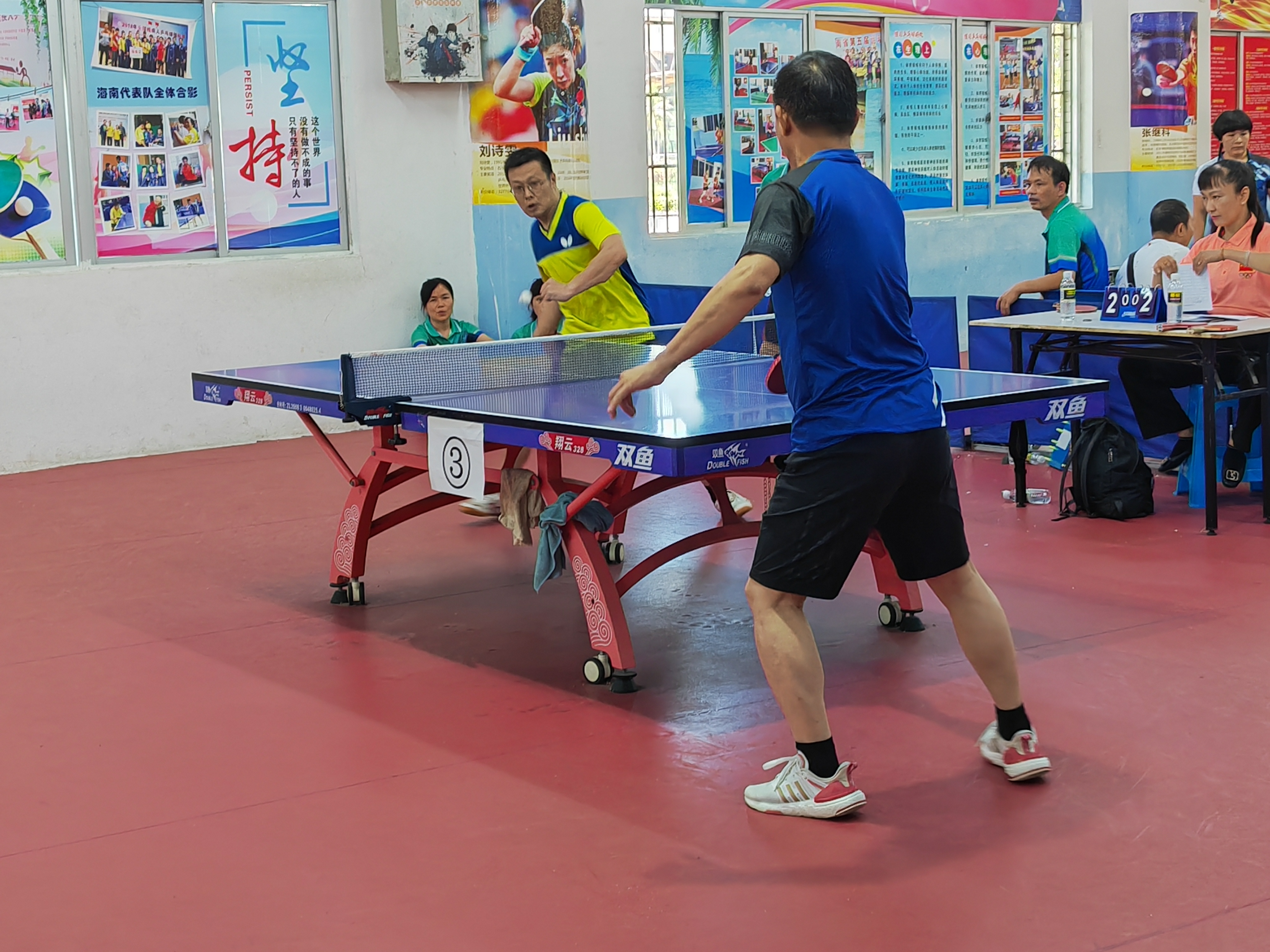 乒乓球比赛5.jpg