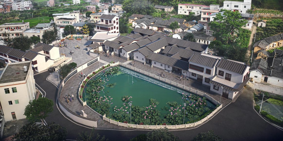 喜报!中标!(图1) 1.png