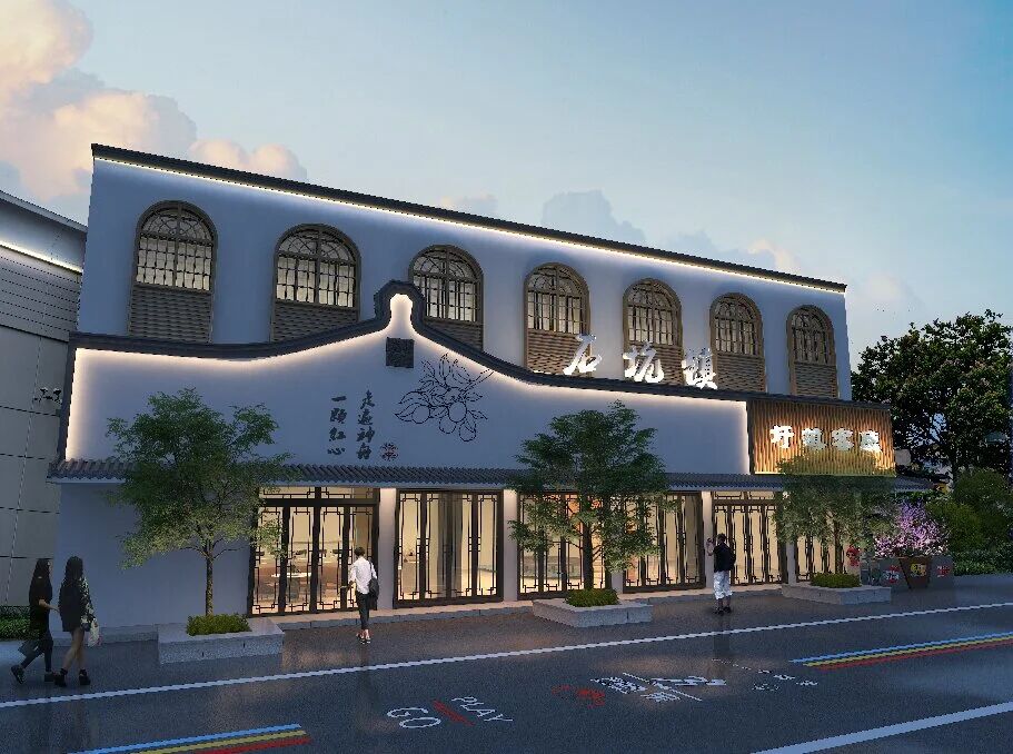 喜报!中标!(图2) 2.jpg